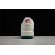 Nike Air Force 1 Low White --BU6638-180 Casual Shoes Unisex