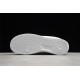 Nike Air Force 1 Low White --CR7792-022 Casual Shoes Unisex