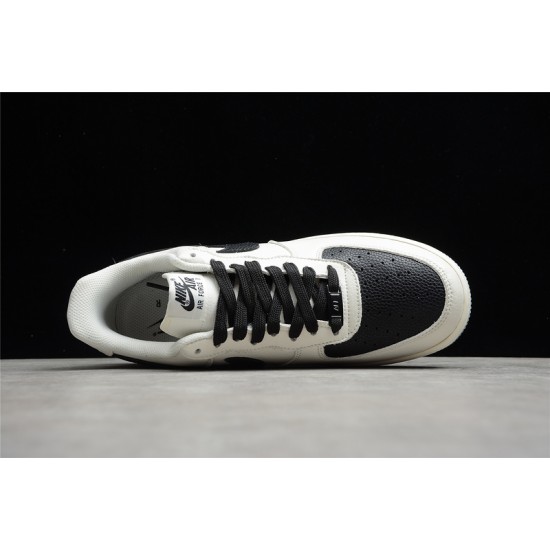 Nike Air Force 1 Low White --CU6603-113 Casual Shoes Unisex