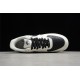 Nike Air Force 1 Low White --CU6603-113 Casual Shoes Unisex