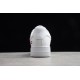 Nike Air Force 1 Low White --CU9225-100 Casual Shoes Men