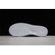 Nike Air Force 1 Low White --CW2288-301 Casual Shoes Unisex