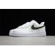 Nike Air Force 1 Low White --CW2288-304 Casual Shoes Unisex