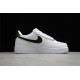Nike Air Force 1 Low White --CW2288-304 Casual Shoes Unisex