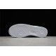 Nike Air Force 1 Low White --CW2288-304 Casual Shoes Unisex