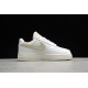 Nike Air Force 1 Low White --CZ81004-100 Casual Shoes Unisex