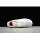 Nike Air Force 1 Low White --CZ81004-100 Casual Shoes Unisex