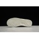 Nike Air Force 1 Low White --CZ81004-100 Casual Shoes Unisex