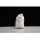 Nike Air Force 1 Low White --CZ81004-100 Casual Shoes Unisex