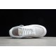 Nike Air Force 1 Low White --CZ8107-100 Casual Shoes Women