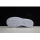 Nike Air Force 1 Low White --CZ8107-100 Casual Shoes Women