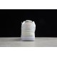 Nike Air Force 1 Low White --CZ8107-100 Casual Shoes Women