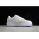 Nike Air Force 1 Low White --CZ8107-100 Casual Shoes Women