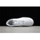 Nike Air Force 1 Low White --DH9632-100 Casual Shoes Unisex