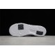 Nike Air Force 1 Low White --DH9632-100 Casual Shoes Unisex