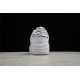 Nike Air Force 1 Low White --DH9632-100 Casual Shoes Unisex
