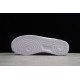 Nike Air Force 1 Low White --N-0266 Casual Shoes Unisex