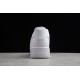 Nike Air Force 1 Low White --N-0266 Casual Shoes Unisex