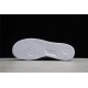 Nike Air Force 1 Low White Black --315122-111 Casual Shoes Unisex