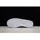 Nike Air Force 1 Low White Black --AO2423-101 Casual Shoes Unisex