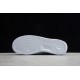 Nike Air Force 1 Low White Black --CJ0952-100 Casual Shoes Men