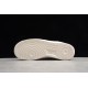 Nike Air Force 1 Low White Black--315122-104 Casual Shoes Unisex