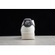 Nike Air Force 1 Low White Black--315122-104 Casual Shoes Unisex