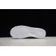 Nike Air Force 1 Low Worldwide Pack - Glacier Blue --CK6924-100 Casual Shoes Unisex