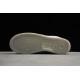 Nike Air Force 1 Low Yellow --AH0287-209 Casual Shoes Unisex