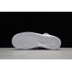 Nike Air Force 1 Mid 07 Black White --368742-810 Casual Shoes Unisex