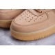 Nike Air Force 1 Mid 07 Yellow --DJ9158-200 Casual Shoes Unisex