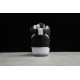 Nike Air Force 1 Mid Black Gray --BQ6819-008 Casual Shoes Unisex
