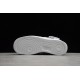 Nike Air Force 1 Mid Black White --AQ8020-100 Casual Shoes Unisex