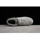 Nike Air Force 1 Mid Gray --807618-200 Casual Shoes Unisex