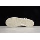 Nike Air Force 1 Mid Gray White --315121-048 Casual Shoes Unisex