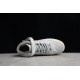 Nike Air Force 1 Mid Reigning Champ X --GB1119-198 Casual Shoes Unisex