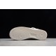 Nike Air Force 1 Mid Reigning Champ X 07 --807618-300 Casual Shoes Unisex