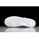 Nike Air Force 1 Mid Uninterrupted More Than --NU3380-636 Casual Shoes Unisex