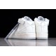 Nike Air Force 1 Mid Uninterrupted More Than --NU3380-636 Casual Shoes Unisex