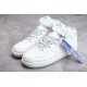 Nike Air Force 1 Mid Uninterrupted More Than --NU3380-636 Casual Shoes Unisex