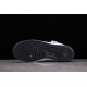 Nike Air Force 1 Mid Uninterrupted X More Than --BC2306-460 Casual Shoes Unisex