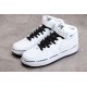 Nike Air Force 1 Mid Uninterrupted X More Than --BC2306-460 Casual Shoes Unisex