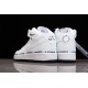 Nike Air Force 1 Mid Uninterrupted X More Than --BC2306-460 Casual Shoes Unisex