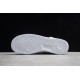 Nike Air Force 1 Mid White --CU2980-191 Casual Shoes Unisex