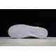 Nike Air Force 1 Mid Yellow --DB5080-100 Casual Shoes Unisex