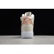 Nike Air Force 1 Mid Yellow --DB5080-100 Casual Shoes Unisex