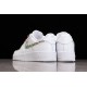 Nike Air Force 1 Low Triple Green White ——DD8959-100 Casual Shoes Unisex