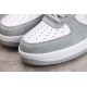 Nike Air Force 1 Low White Gray Blue —— CQ5059-103 Casual Shoes Unisex