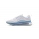 Nike Air Max 720 Pure Platnium