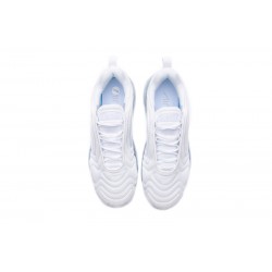 Nike Air Max 720 Pure Platnium